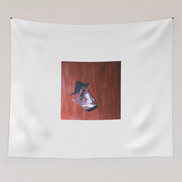 Item preview,  Reincarnation designed and sold by asa letourneau.