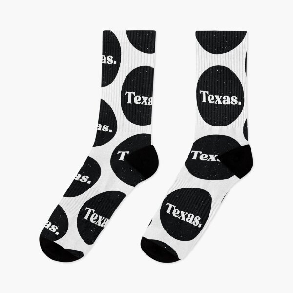 Item preview, Texas designed and sold by Yogutzta.