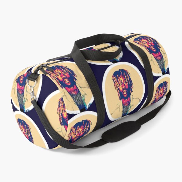 Item preview, Jok'Trav Rapper designed and sold by plantemind.