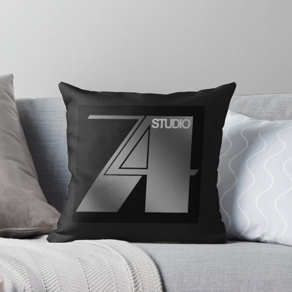 Item preview, STUDIO 74 - Nightclub (Studio 54) designed and sold by Studio74wear.