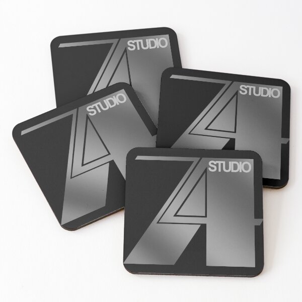 Item preview, STUDIO 74 - Nightclub (Studio 54) designed and sold by Studio74wear.