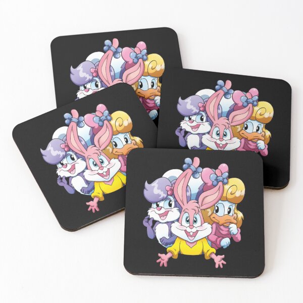 Item preview, Toony Triple Threat  designed and sold by Audryana.