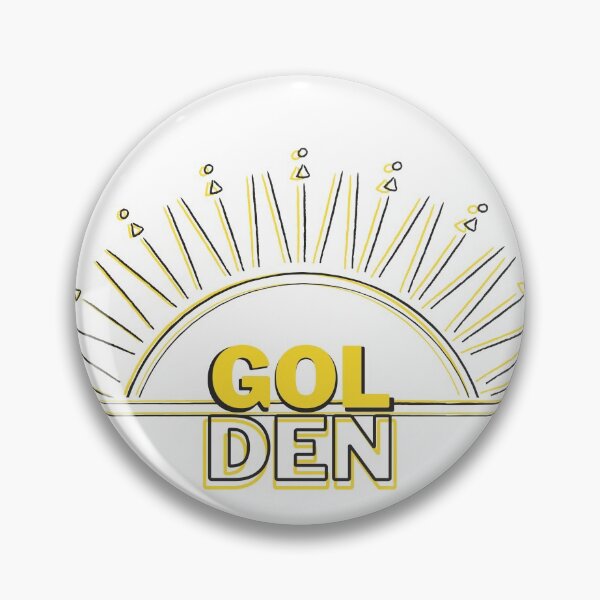Item preview, Golden sun designed and sold by Alifewellloved.