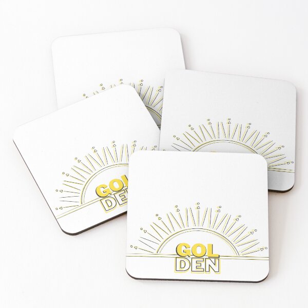 Item preview, Golden sun designed and sold by Alifewellloved.