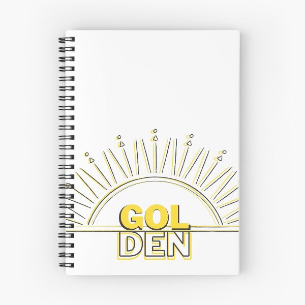 Item preview, Golden sun designed and sold by Alifewellloved.