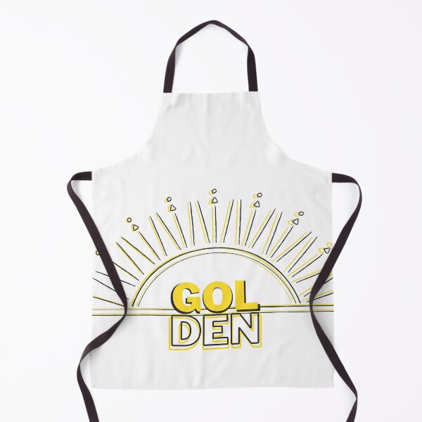 Item preview, Golden sun designed and sold by Alifewellloved.