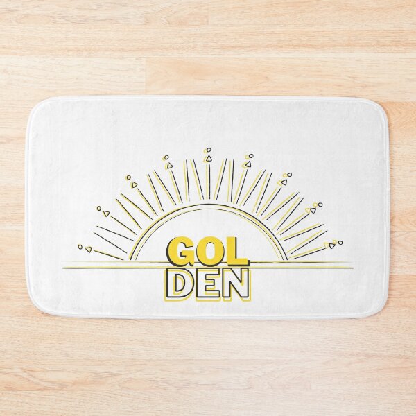 Item preview, Golden sun designed and sold by Alifewellloved.