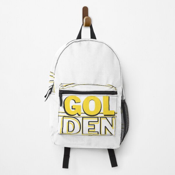 Item preview, Golden sun designed and sold by Alifewellloved.
