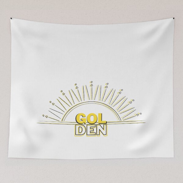 Item preview, Golden sun designed and sold by Alifewellloved.