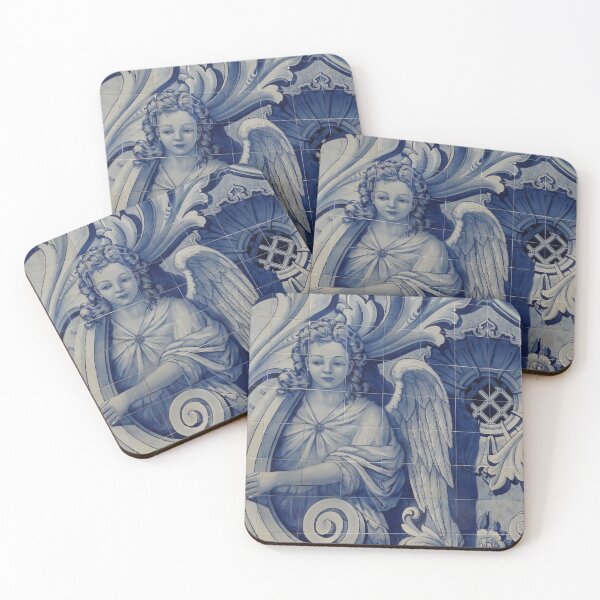 Item preview, Angelic Design designed and sold by Lorie Data.