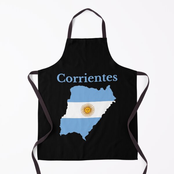 Item preview, Corrientes Province Design , Argentine. designed and sold by marosharaf.