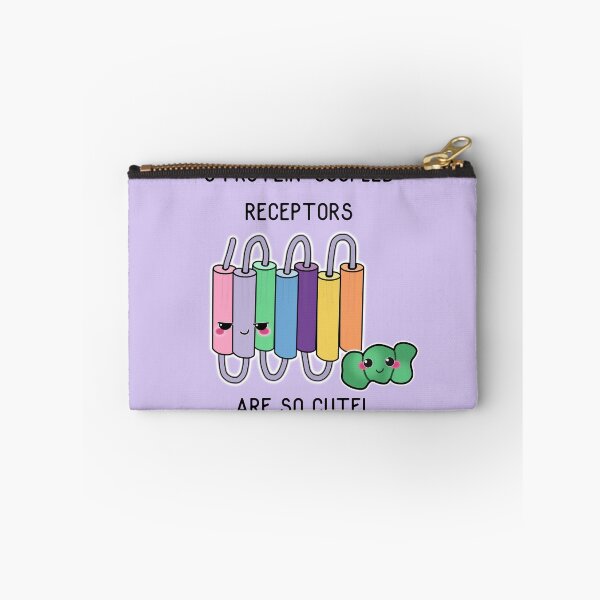 Item preview, Cute molecular cell biology designed and sold by BonitaAcademia.