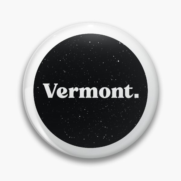 Artikelvorschau, Vermont entworfen und verkauft von Yogutzta.