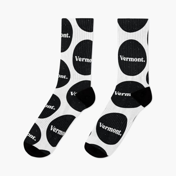 Item preview, Vermont designed and sold by Yogutzta.