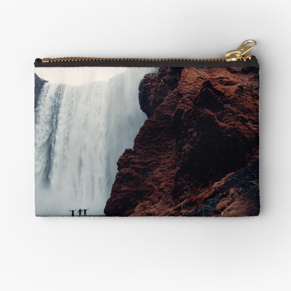 Item preview, Waterfall  designed and sold by WowNatureWorld.
