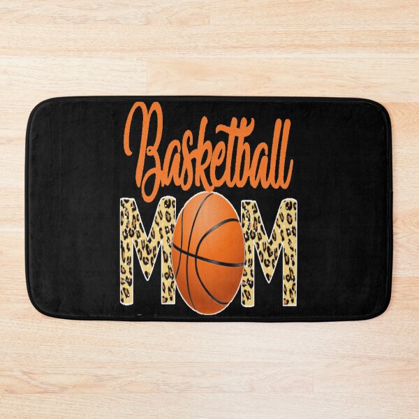 Artikelvorschau, Basketball Mama entworfen und verkauft von Rhome2001.