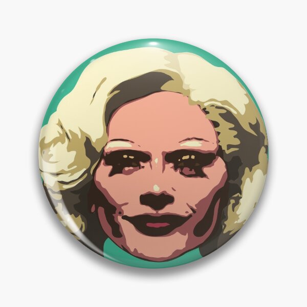 Item preview, Bimini Bon-Boulash! designed and sold by Babyfishbrain.