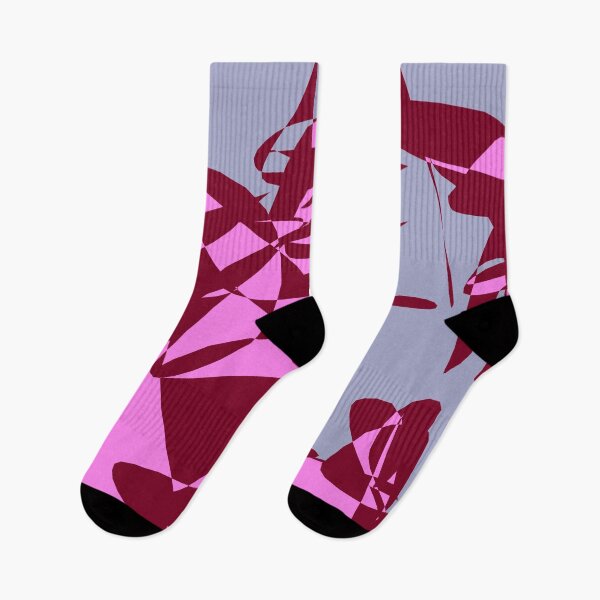 Item preview, Art design designed and sold by Jodie Cooper.