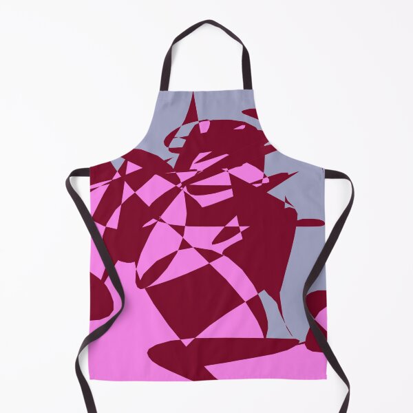 Item preview, Art design designed and sold by Jodie Cooper.