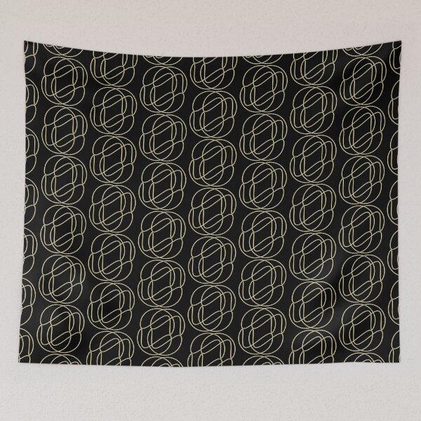 Item preview, swirly  designed and sold by sheriftantawy.