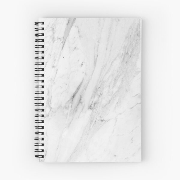 Item preview, Gray and White Marble  designed and sold by ElishaKayne.