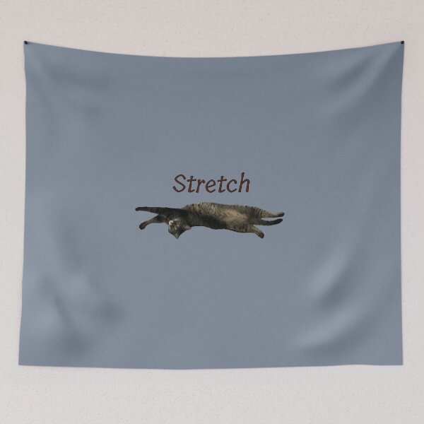 Item preview, Stretch  designed and sold by Amanda1775.