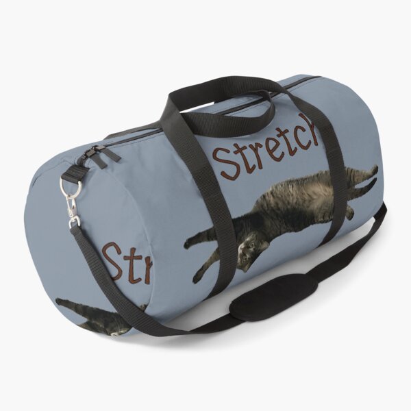 Item preview, Stretch designed and sold by Amanda1775.