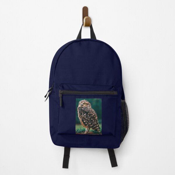 Item preview, Hawkward designed and sold by 7AJA.