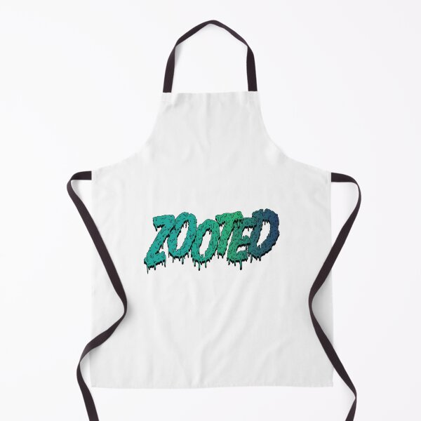 Item preview, zooted designed and sold by eudorafallona.