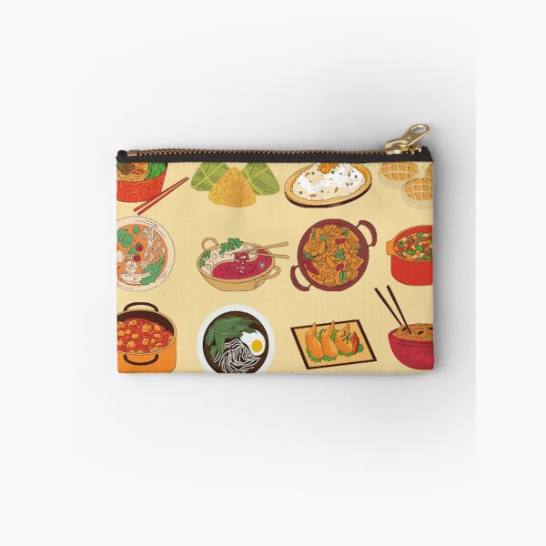 Item preview, Chinese Food designed and sold by twong6677.