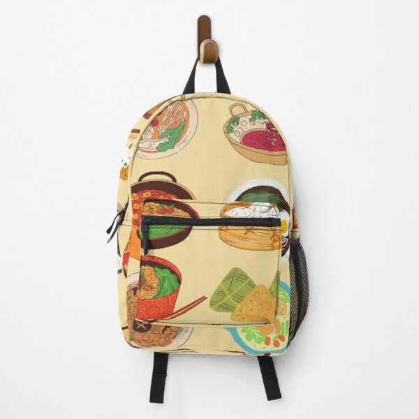 Item preview, Chinese Food designed and sold by twong6677.