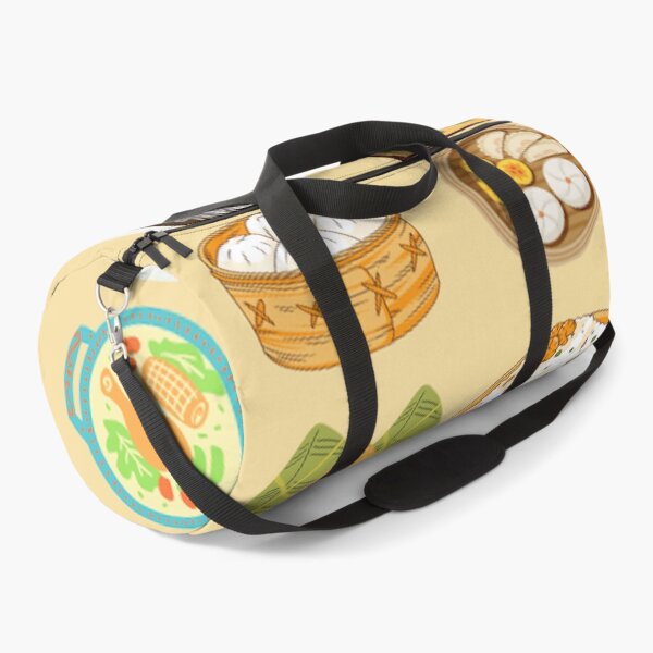 Item preview, Chinese Food designed and sold by twong6677.