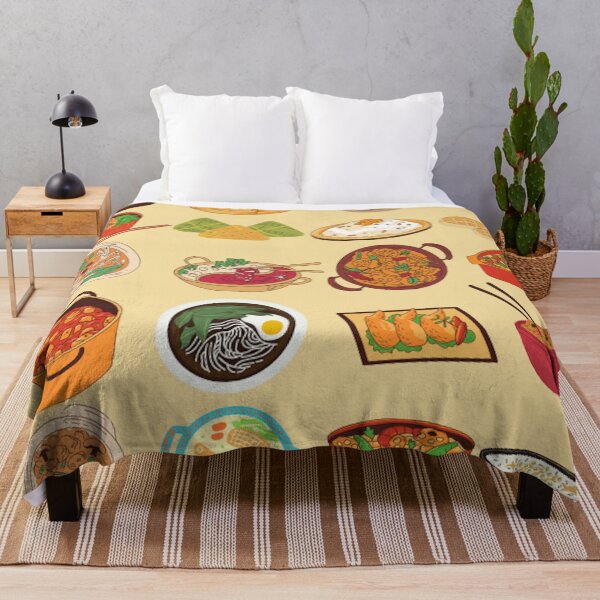 Item preview, Chinese Food designed and sold by twong6677.