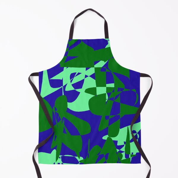 Item preview, Art design designed and sold by Jodie Cooper.
