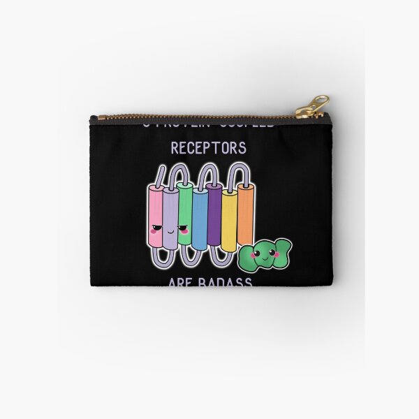 Item preview, Molecular biology is badass designed and sold by BonitaAcademia.
