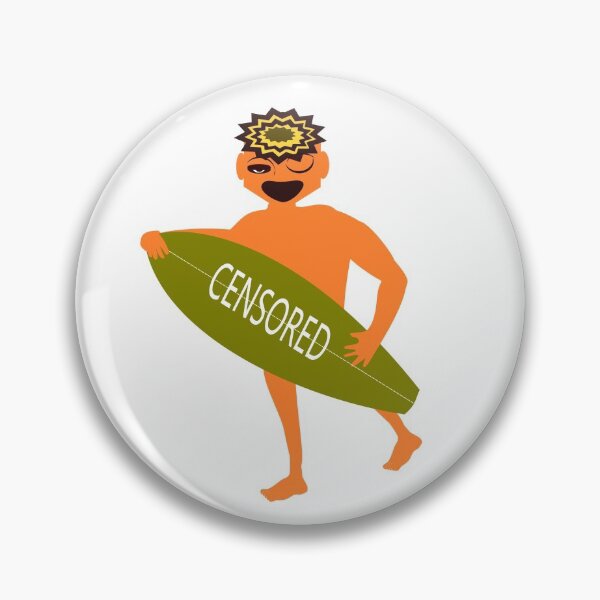 Item preview, Prancha de surf designed and sold by ArtesBel.
