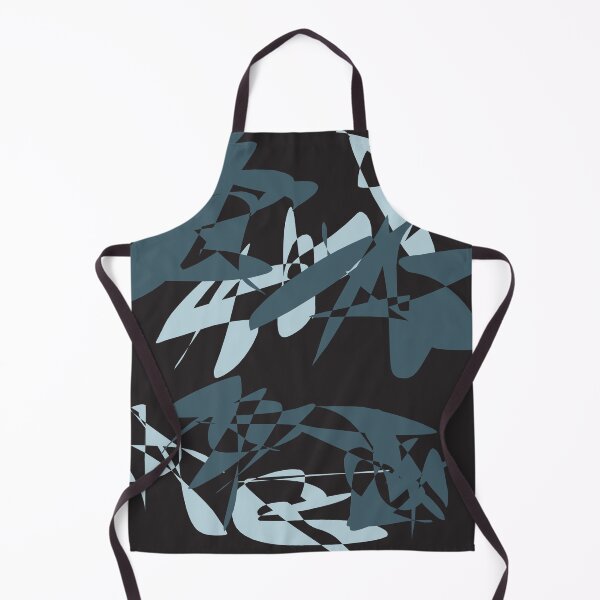 Item preview, Art design designed and sold by Jodie Cooper.