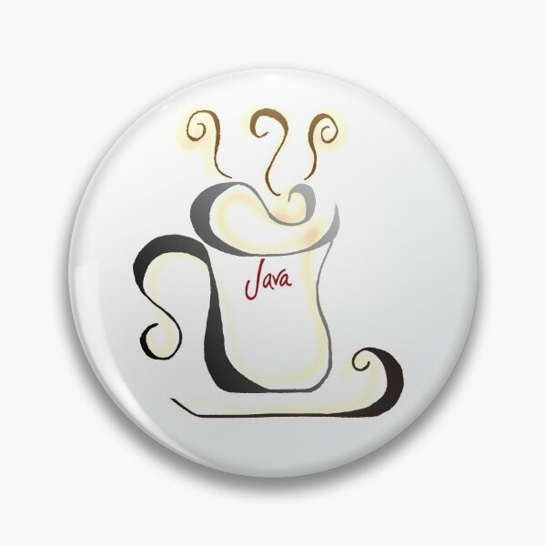 Item preview, I Need More Java designed and sold by JennEStudio.