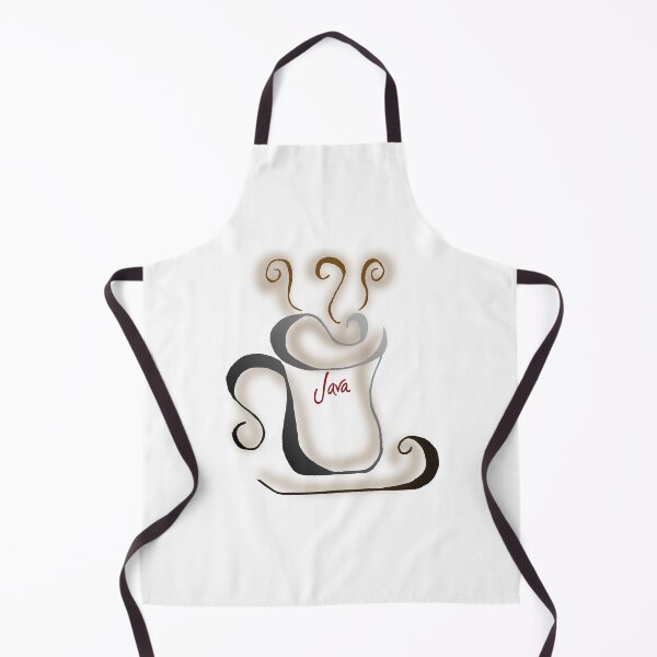 Item preview, I Need More Java designed and sold by JennEStudio.