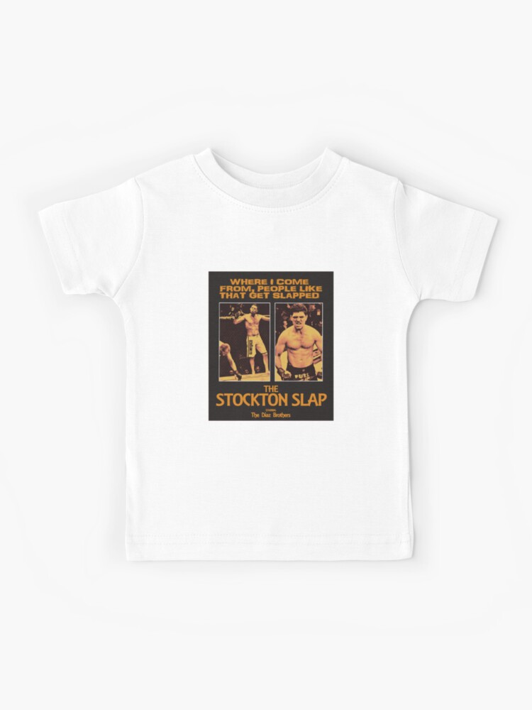 Gift For Men Women Kids Nicks-Tshirt Gift For Men Women Kids Nicks-Tshirt