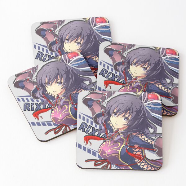 Item preview, Speed Yin designed and sold by danderrion.