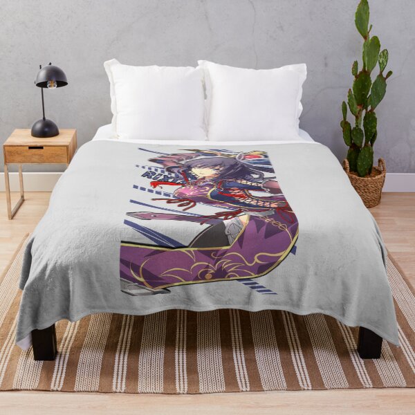 Item preview, Speed Yin designed and sold by danderrion.