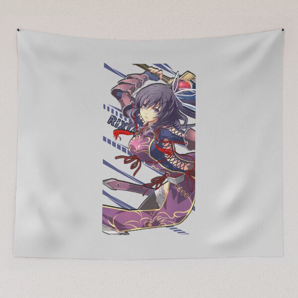 Item preview, Speed Yin designed and sold by danderrion.