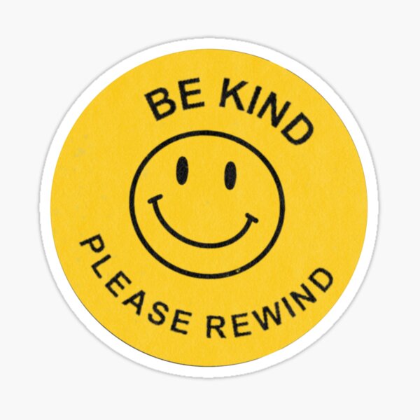 Be Kind Rewind - Movies on Google Play