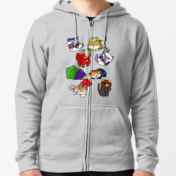 destiny hoodie with gamertag