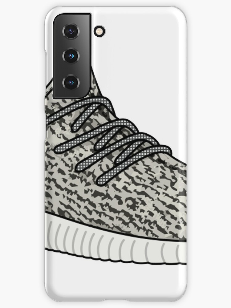 Yeezy galaxy on sale