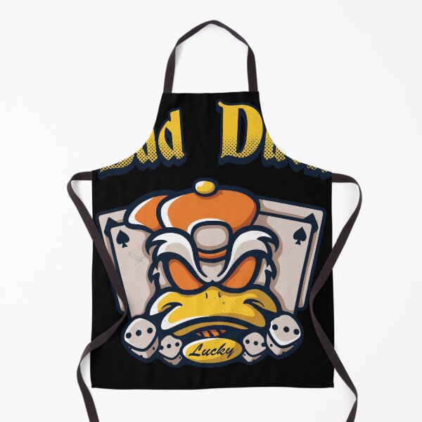 Item preview, Bad Duck 3 designed and sold by pixeldsigns.
