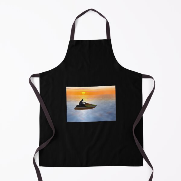 Item preview, Sinjin Drowning IMVU T-Shirts Gift For Fans, For Men and Women, Gift Mother Day, Father Day designed and sold by LornaKing.