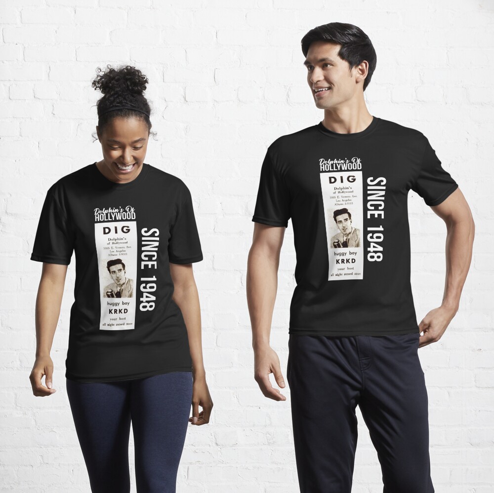 Item preview, Active T-Shirt designed and sold by Jaydda32.