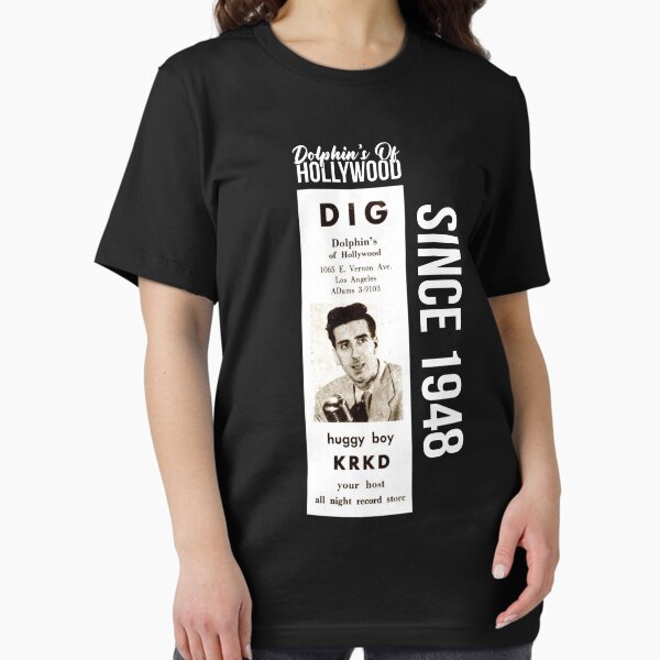 DOH - Huggy Boy 1 Essential T-Shirt